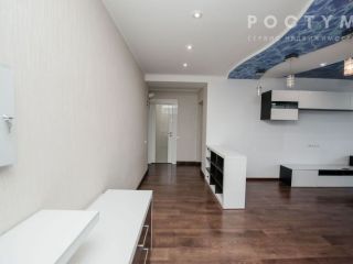 Продается двухкомнатная квартира в центре города взрослый собственник фото 9 Пенза