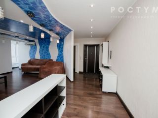 Продается двухкомнатная квартира в центре города взрослый собственник фото 10 Пенза