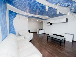 Продается двухкомнатная квартира в центре города взрослый собственник фото 12 Пенза