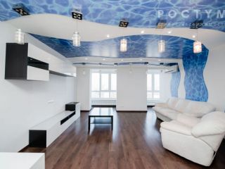 Продается двухкомнатная квартира в центре города взрослый собственник фото 13 Пенза