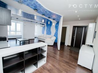 Продается двухкомнатная квартира в центре города взрослый собственник фото 14 Пенза