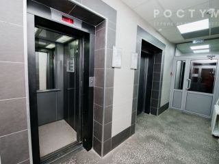 Продается двухкомнатная квартира в центре города взрослый собственник фото 15 Пенза