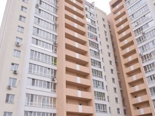 Продается двухкомнатная квартира в центре города взрослый собственник фото 16 Пенза