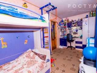 Продам 2 комнатную квартиру свежий ремонт фото Пенза