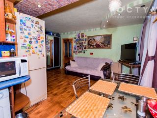 Продам 2 комнатную квартиру свежий ремонт фото 2 Пенза