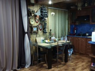 Продам 2 комнатную квартиру свежий ремонт фото 3 Пенза