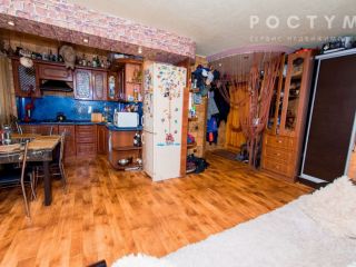 Продам 2 комнатную квартиру свежий ремонт фото 4 Пенза