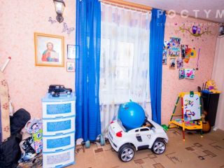 Продам 2 комнатную квартиру свежий ремонт фото 6 Пенза