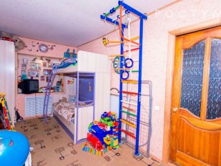 Продам 2 комнатную квартиру свежий ремонт фото 7 Пенза