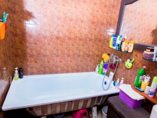 Продам 2 комнатную квартиру свежий ремонт фото 8 Пенза