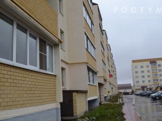 Продается двухкомнатная квартира новая сантехника кирпичный фото Пенза