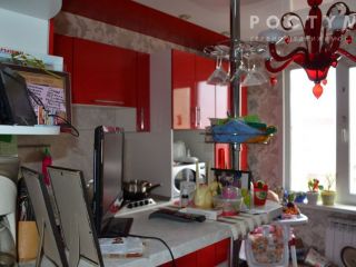 Продается двухкомнатная квартира новая сантехника кирпичный фото 3 Пенза