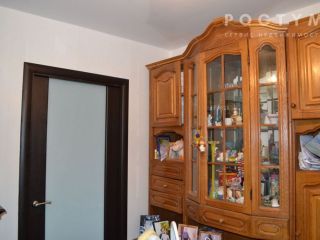 Продается двухкомнатная квартира новая сантехника кирпичный фото 8 Пенза