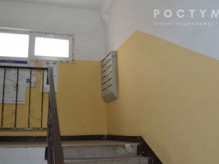 Продается двухкомнатная квартира новая сантехника кирпичный фото 9 Пенза