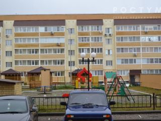 Продается двухкомнатная квартира новая сантехника кирпичный фото 10 Пенза