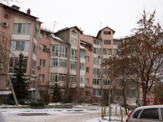 Продаю 2 комнатную квартиру огороженная территория фото Пенза