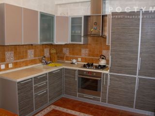 Продаю 2 комнатную квартиру огороженная территория фото 4 Пенза