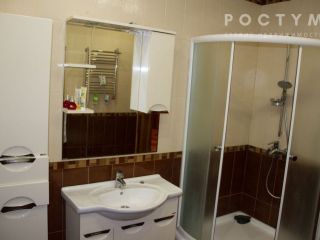 Продаю 2 комнатную квартиру огороженная территория фото 5 Пенза