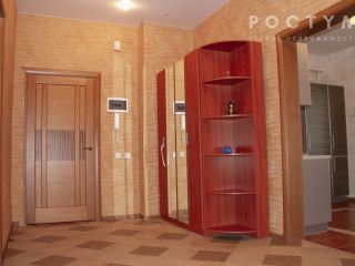 Продаю 2 комнатную квартиру огороженная территория фото 6 Пенза