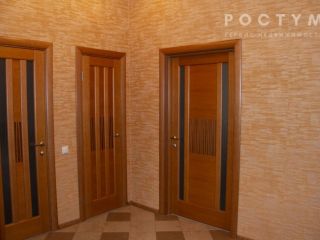 Продаю 2 комнатную квартиру огороженная территория фото 7 Пенза