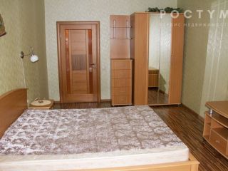 Продаю 2 комнатную квартиру огороженная территория фото 8 Пенза