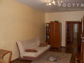 Продаю 2 комнатную квартиру огороженная территория фото 10 Пенза