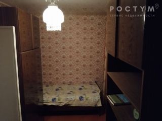 Продается двухкомнатная квартира новые трубы с мебелью фото 4 Пенза