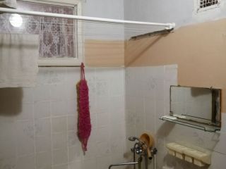 Продается двухкомнатная квартира новые трубы с мебелью фото 5 Пенза