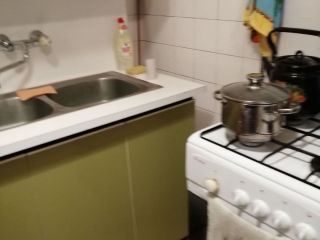 Продается 2 комнатная квартира с мебелью новые трубы фото 2 Пенза