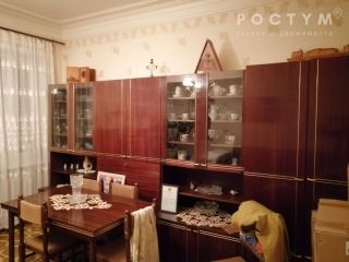 Продается 2 комнатная квартира с мебелью новые трубы фото 3 Пенза