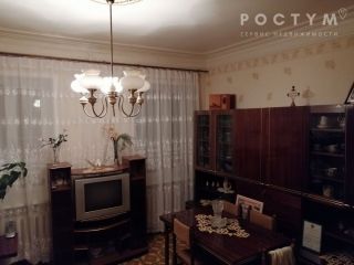 Продается 2 комнатная квартира с мебелью новые трубы фото 4 Пенза