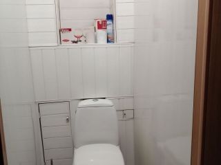 Продается 2 комнатная квартира с мебелью новые трубы фото 5 Пенза