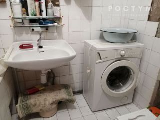 Продается 2 комнатная квартира с мебелью новые трубы фото 7 Пенза