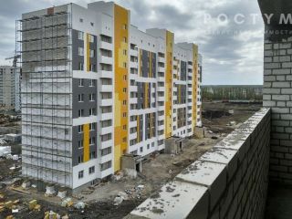 Продается 3 комнатная квартира свежий ремонт фото Пенза