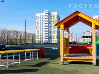 Продается 3 комнатная квартира свежий ремонт фото 3 Пенза