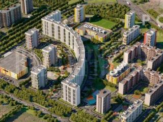 Продается 3 комнатная квартира свежий ремонт фото 4 Пенза