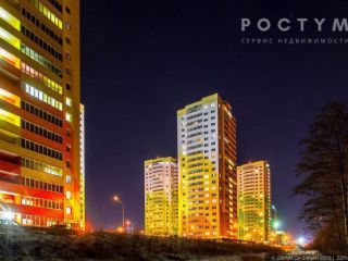 Продаю 3 комнатную квартиру свежий ремонт фото Пенза