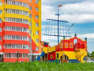 Продаю 3 комнатную квартиру свежий ремонт фото 2 Пенза