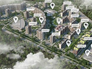 Продаю однокомнатную квартиру кирпичный на первой линии фото Пенза