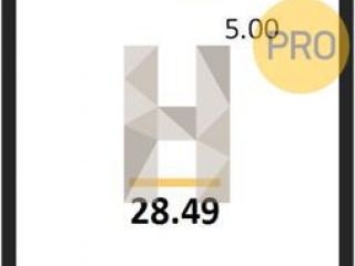 Продаю однокомнатную квартиру кирпичный на первой линии фото 2 Пенза