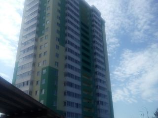 Продается 1 комн. квартира видеонаблюдение фото Тамбов