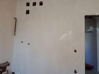 Продаю кирпичный дом документы на руках фото Ростов-на-Дону