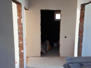 Продаю кирпичный дом документы на руках фото 2 Ростов-на-Дону