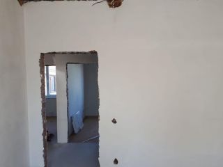 Продаю кирпичный дом документы на руках фото 3 Ростов-на-Дону