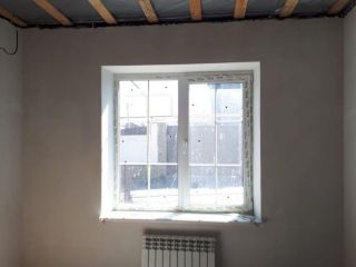 Продаю кирпичный дом документы на руках фото 4 Ростов-на-Дону