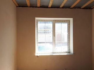 Продаю кирпичный дом документы на руках фото 5 Ростов-на-Дону