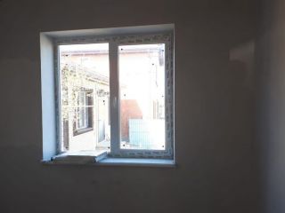 Продаю кирпичный дом документы на руках фото 6 Ростов-на-Дону