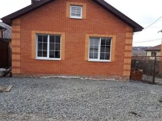 Продаю кирпичный дом документы на руках фото 7 Ростов-на-Дону