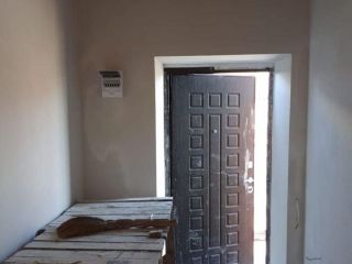 Продаю кирпичный дом документы на руках фото 8 Ростов-на-Дону