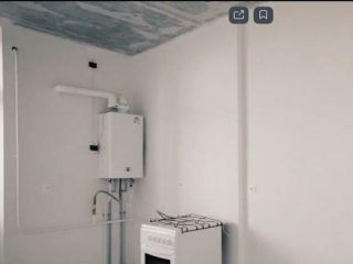 Продам двухкомнатную квартиру видеонаблюдение свежий ремонт фото Ростов-на-Дону